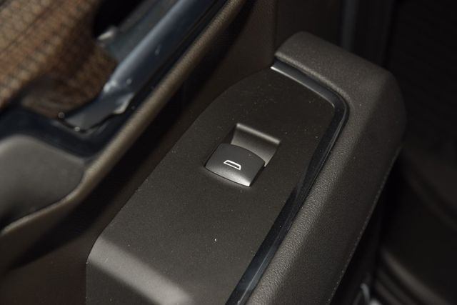 2026 Chevrolet Silverado 1500 4WD Crew Cab 147" LT Trail Boss - 22955205 - 49