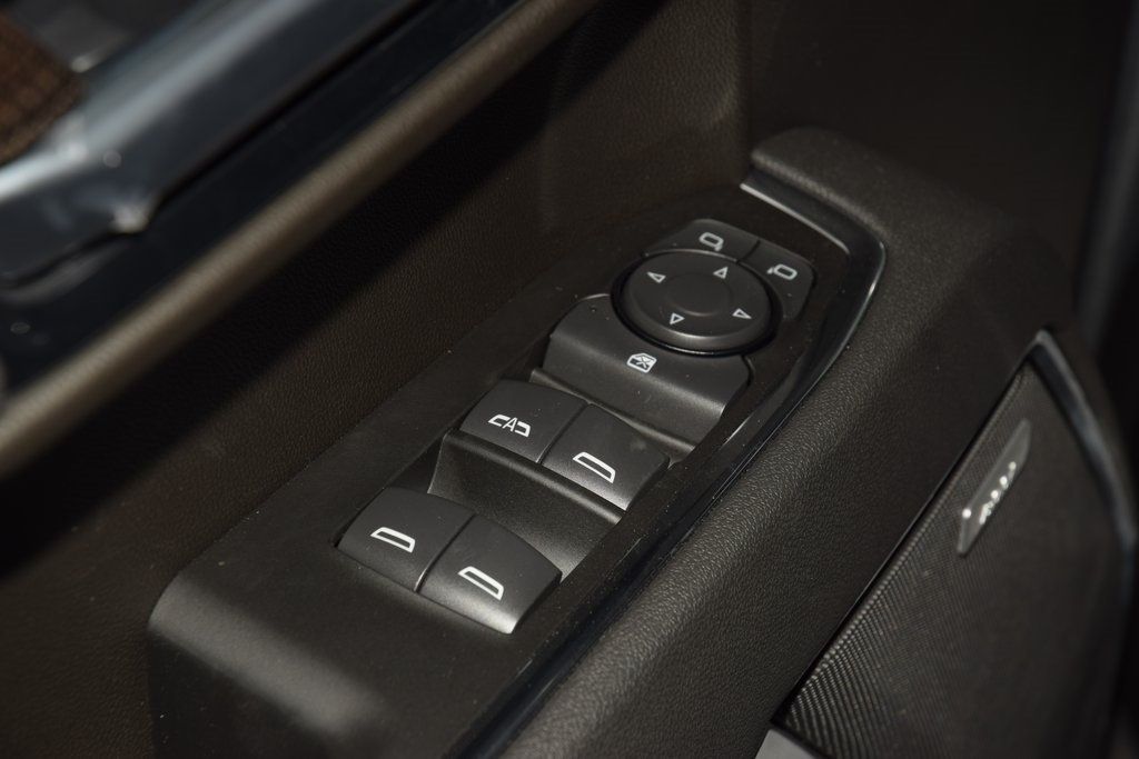 2026 Chevrolet Silverado 1500 4WD Crew Cab 147" LT Trail Boss - 22955205 - 51