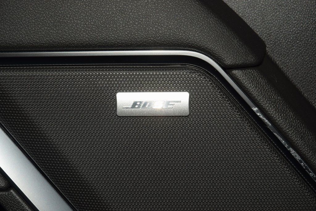 2026 Chevrolet Silverado 1500 4WD Crew Cab 147" LT Trail Boss - 22955205 - 52