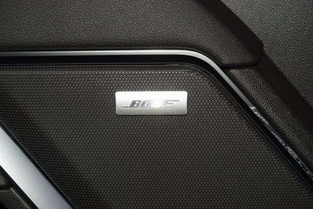 2026 Chevrolet Silverado 1500 4WD Crew Cab 147" LT Trail Boss - 22955205 - 52