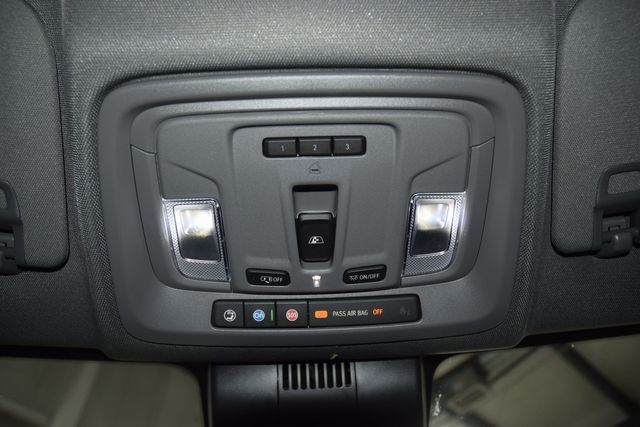 2026 Chevrolet Silverado 1500 4WD Crew Cab 147" LT Trail Boss - 22955205 - 53