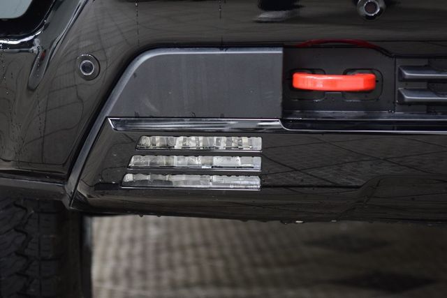 2026 Chevrolet Silverado 1500 4WD Crew Cab 147" LT Trail Boss - 22964354 - 15