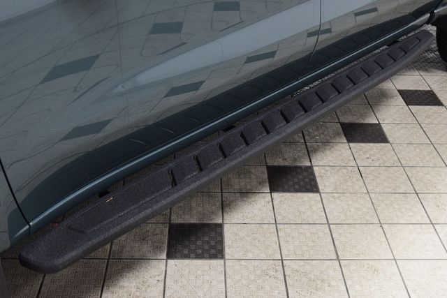 2026 Chevrolet Silverado 1500 4WD Crew Cab 147" LT Trail Boss - 22964354 - 31