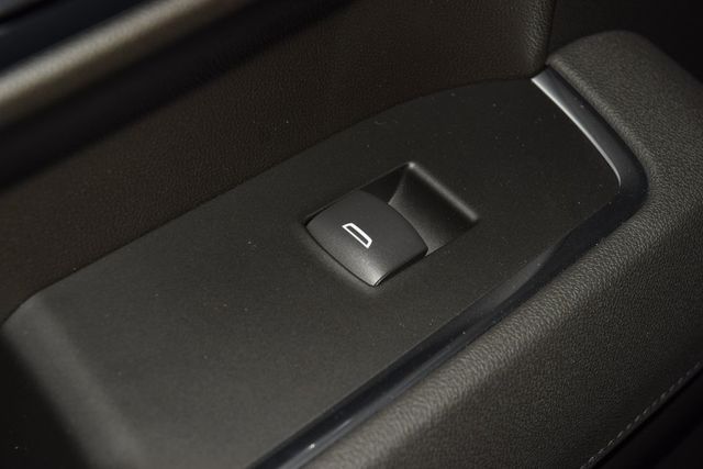 2026 Chevrolet Silverado 1500 4WD Crew Cab 147" LT Trail Boss - 22964354 - 49