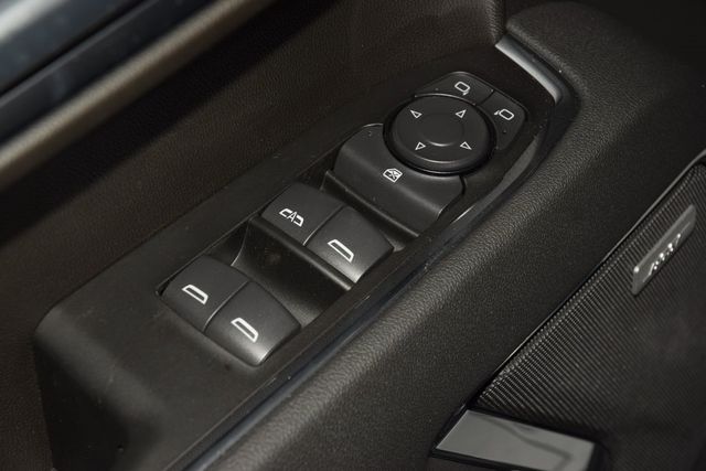 2026 Chevrolet Silverado 1500 4WD Crew Cab 147" LT Trail Boss - 22964354 - 51