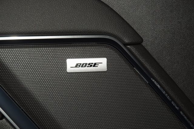 2026 Chevrolet Silverado 1500 4WD Crew Cab 147" LT Trail Boss - 22964354 - 52