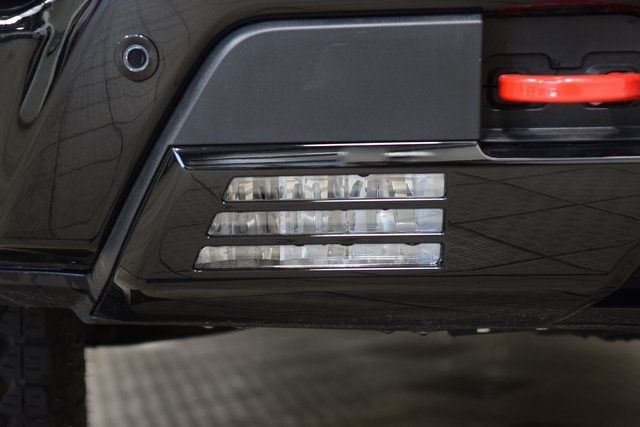 2026 Chevrolet Silverado 1500 4WD Crew Cab 147" LT Trail Boss - 22964360 - 13