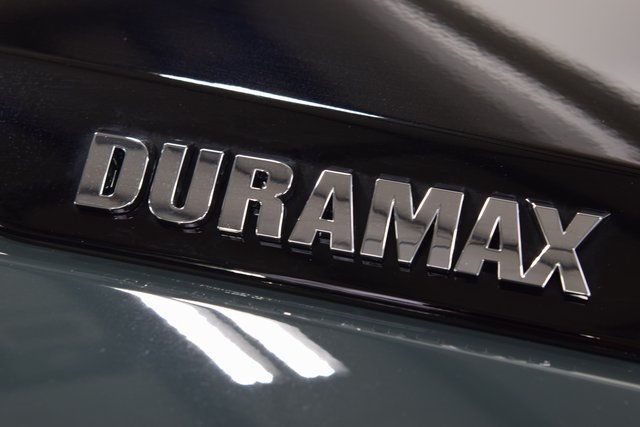 2026 Chevrolet Silverado 1500 4WD Crew Cab 147" LT Trail Boss - 22964360 - 16