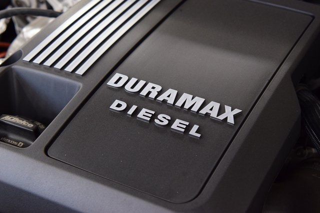 2026 Chevrolet Silverado 1500 4WD Crew Cab 147" LT Trail Boss - 22964360 - 31