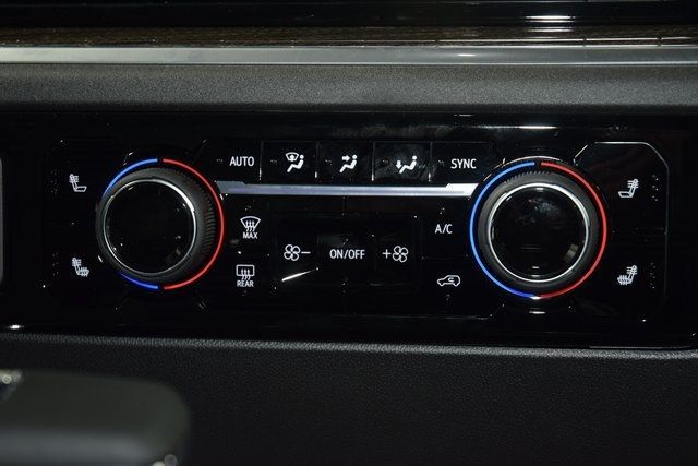 2026 Chevrolet Silverado 1500 4WD Crew Cab 147" LT Trail Boss - 22964360 - 35