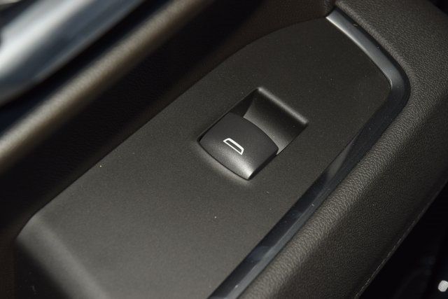 2026 Chevrolet Silverado 1500 4WD Crew Cab 147" LT Trail Boss - 22964360 - 48