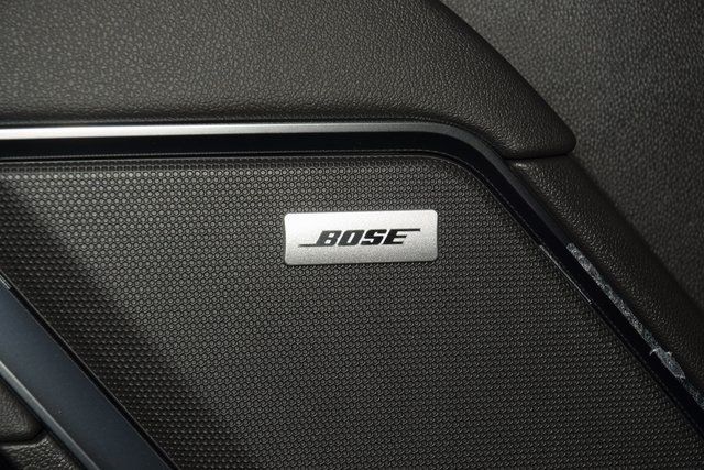 2026 Chevrolet Silverado 1500 4WD Crew Cab 147" LT Trail Boss - 22964360 - 51