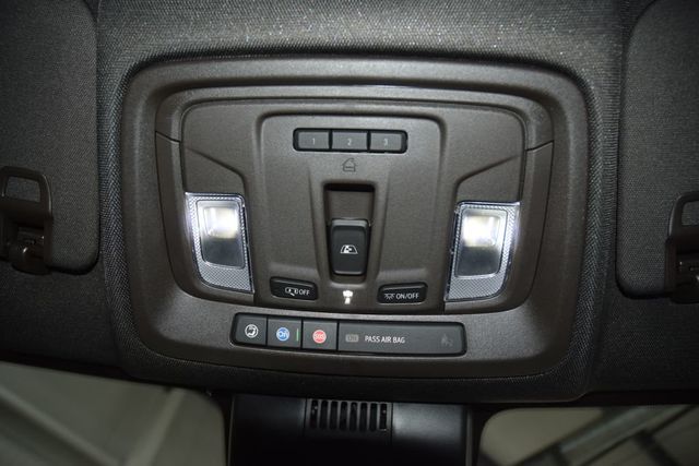 2026 Chevrolet Silverado 1500 4WD Crew Cab 147" LT Trail Boss - 22999518 - 52