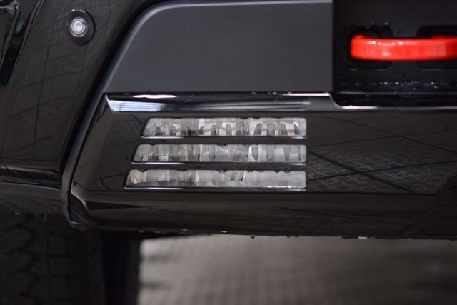 2026 Chevrolet Silverado 1500 4WD Crew Cab 147" LT Trail Boss - 22999572 - 13