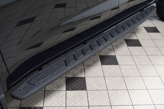 2026 Chevrolet Silverado 1500 4WD Crew Cab 147" LT Trail Boss - 22999572 - 30