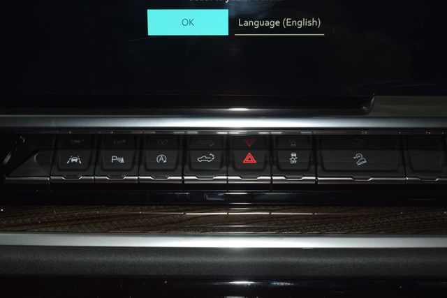 2026 Chevrolet Silverado 1500 4WD Crew Cab 147" LT Trail Boss - 22999572 - 34