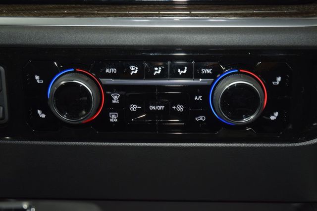 2026 Chevrolet Silverado 1500 4WD Crew Cab 147" LT Trail Boss - 22999572 - 35