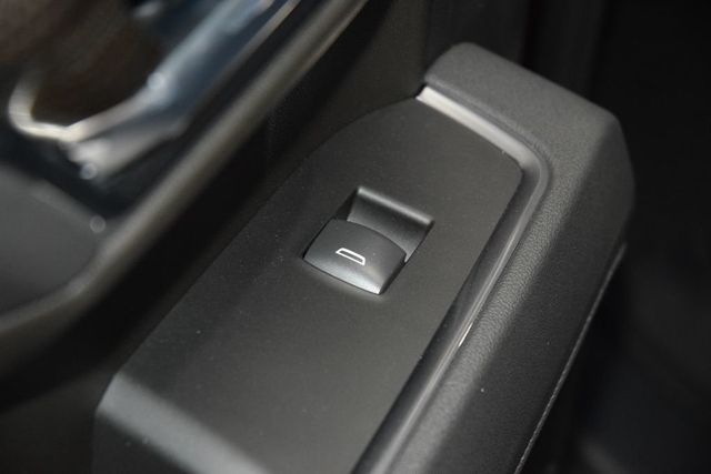 2026 Chevrolet Silverado 1500 4WD Crew Cab 147" LT Trail Boss - 22999572 - 47