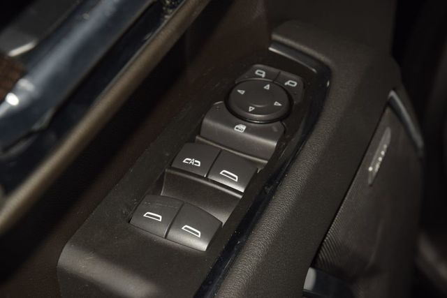 2026 Chevrolet Silverado 1500 4WD Crew Cab 147" LT Trail Boss - 22999572 - 49