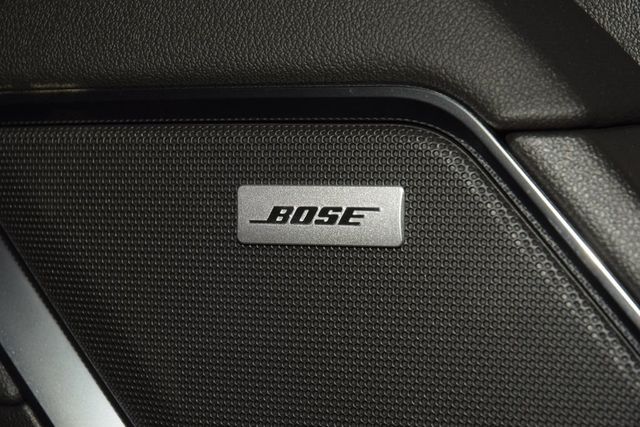 2026 Chevrolet Silverado 1500 4WD Crew Cab 147" LT Trail Boss - 22999572 - 50