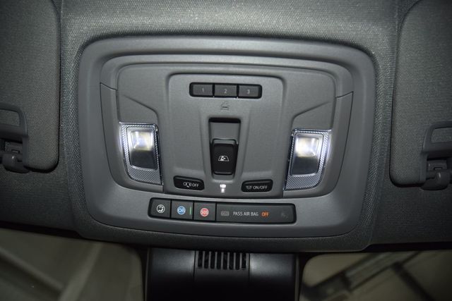 2026 Chevrolet Silverado 1500 4WD Crew Cab 147" LT Trail Boss - 22999572 - 51