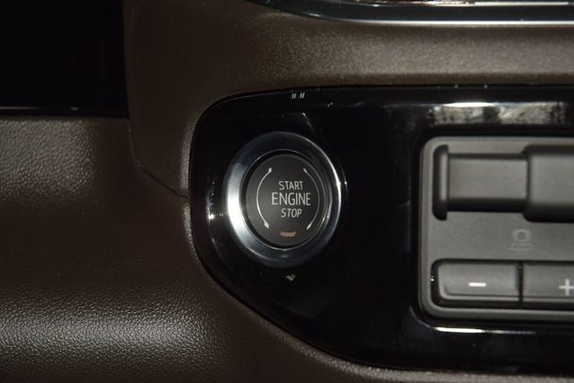 2026 Chevrolet Silverado 1500 4WD Crew Cab 147" LT Trail Boss - 23004759 - 36