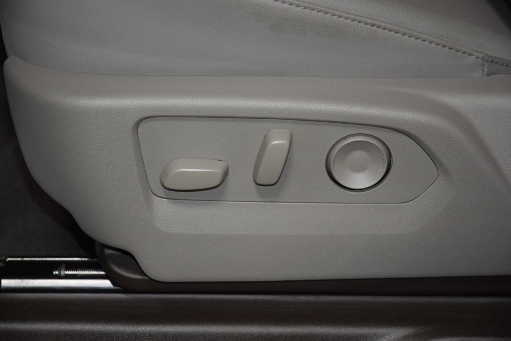2026 Chevrolet Silverado 1500 4WD Crew Cab 147" LT Trail Boss - 23004759 - 42