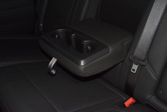 2026 Chevrolet Silverado 1500 4WD Crew Cab 147" LT Trail Boss - 23071491 - 45