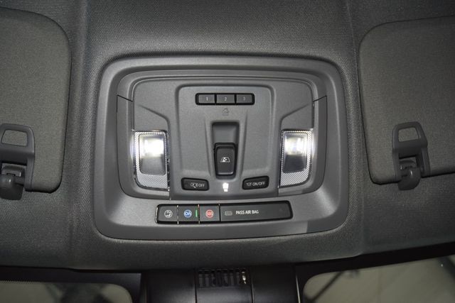 2026 Chevrolet Silverado 1500 4WD Crew Cab 147" LT Trail Boss - 23071491 - 51