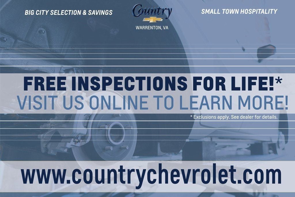 2026 Chevrolet Silverado 1500 4WD Crew Cab 147" LT Trail Boss - 23081470 - 14
