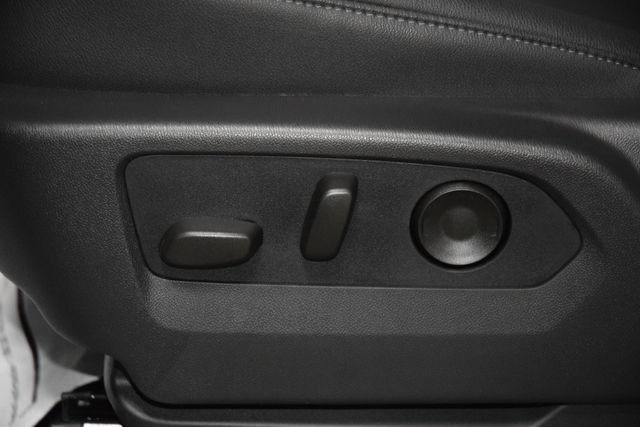 2026 Chevrolet Silverado 1500 4WD Crew Cab 147" LT Trail Boss - 23081470 - 43