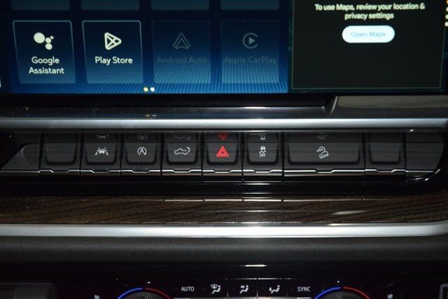 2026 Chevrolet Silverado 1500 4WD Crew Cab 147" LT w/1LT - 22920753 - 29