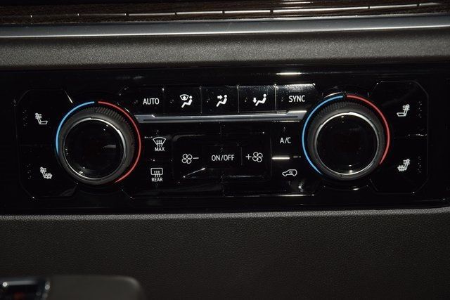 2026 Chevrolet Silverado 1500 4WD Crew Cab 147" LT w/1LT - 22920753 - 30