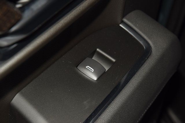 2026 Chevrolet Silverado 1500 4WD Crew Cab 147" LT w/1LT - 22920753 - 42