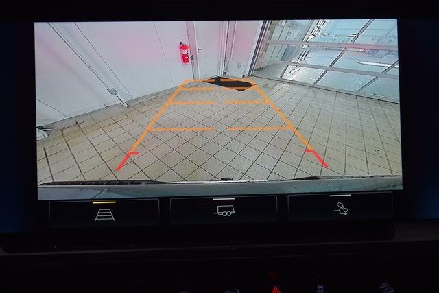 2026 Chevrolet Silverado 1500 4WD Crew Cab 147" LT w/1LT - 22920753 - 46