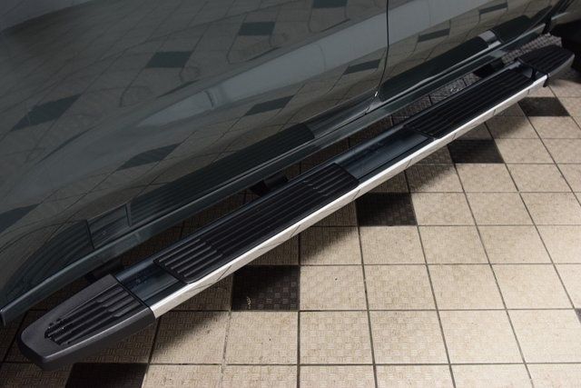 2026 Chevrolet Silverado 1500 4WD Crew Cab 147" LT w/1LT - 22929463 - 26