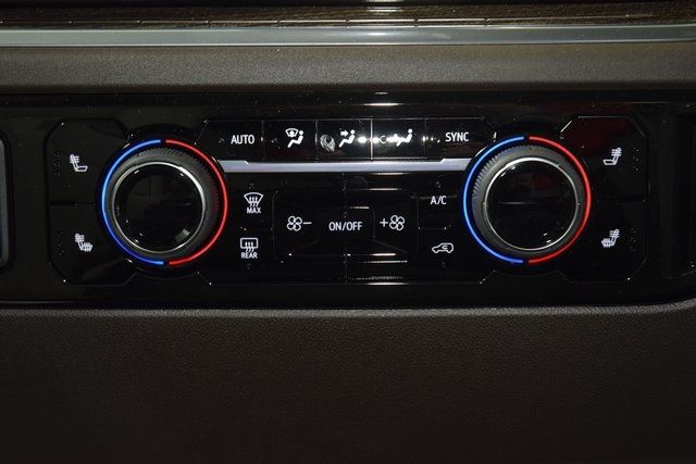 2026 Chevrolet Silverado 1500 4WD Crew Cab 147" LT w/1LT - 22929463 - 31