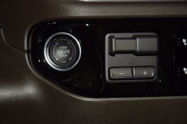 2026 Chevrolet Silverado 1500 4WD Crew Cab 147" LT w/1LT - 22929463 - 32