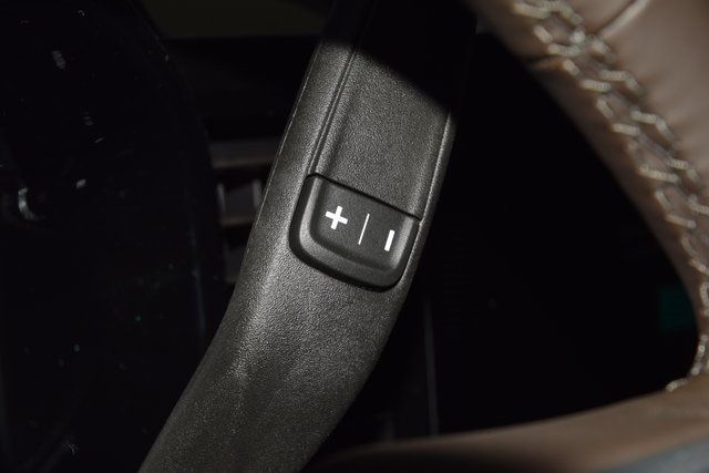 2026 Chevrolet Silverado 1500 4WD Crew Cab 147" LT w/1LT - 22929463 - 37