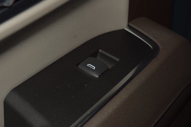 2026 Chevrolet Silverado 1500 4WD Crew Cab 147" LT w/1LT - 22929463 - 44