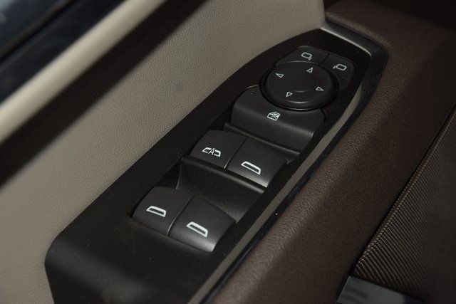 2026 Chevrolet Silverado 1500 4WD Crew Cab 147" LT w/1LT - 22929463 - 46