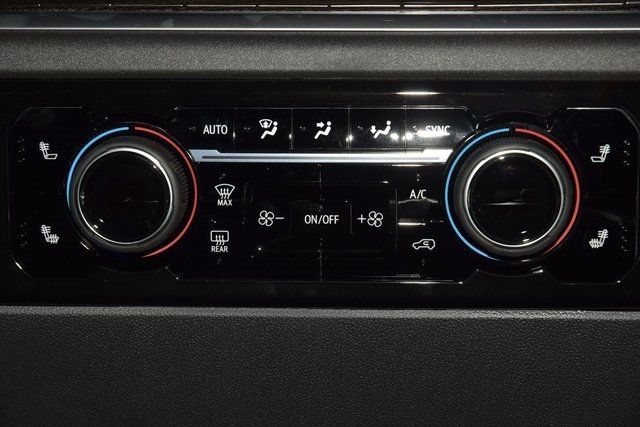 2026 Chevrolet Silverado 1500 4WD Crew Cab 147" LT w/1LT - 22936049 - 31