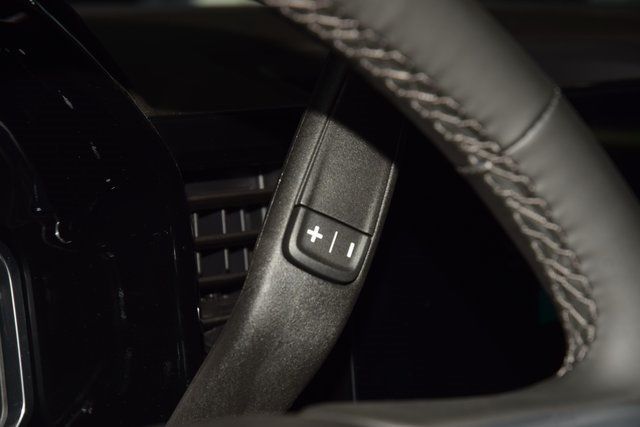 2026 Chevrolet Silverado 1500 4WD Crew Cab 147" LT w/1LT - 22936049 - 37