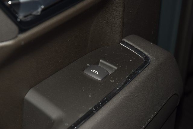 2026 Chevrolet Silverado 1500 4WD Crew Cab 147" LT w/1LT - 22936049 - 44