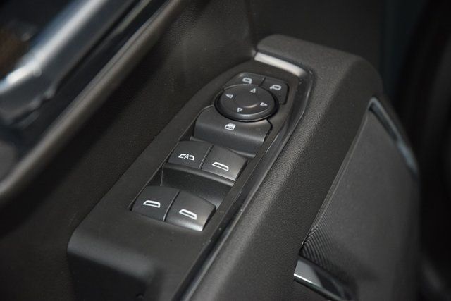 2026 Chevrolet Silverado 1500 4WD Crew Cab 147" LT w/1LT - 22936049 - 46