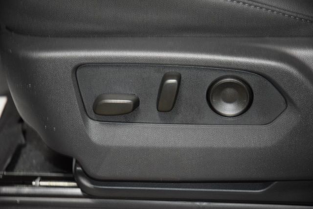 2026 Chevrolet Silverado 1500 4WD Crew Cab 147" LT w/1LT - 22961437 - 32