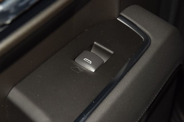 2026 Chevrolet Silverado 1500 4WD Crew Cab 147" LT w/1LT - 22961437 - 37