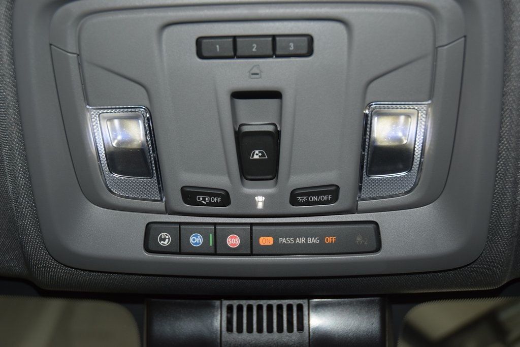 2026 Chevrolet Silverado 1500 4WD Crew Cab 147" LT w/1LT - 22961437 - 40