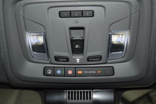 2026 Chevrolet Silverado 1500 4WD Crew Cab 147" LT w/1LT - 22961437 - 40