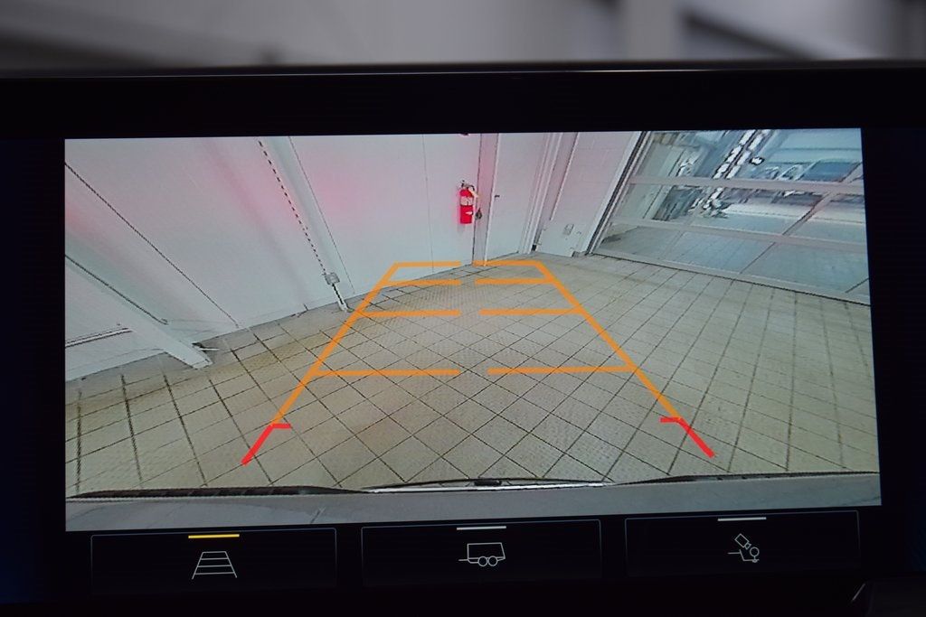 2026 Chevrolet Silverado 1500 4WD Crew Cab 147" LT w/1LT - 22961437 - 41